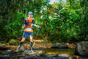 BIB: 0906
                            <button type="button" onclick="openModal(21767622)" class="btn btn-primary btn-sm float-right btn-popup" data-toggle="modal" data-target=".modal-high-quality">
                        <i class="fas fa-shopping-cart"></i> Add to Cart
                    </button>
                                            <button type="button" onclick="isThisMe(21767622, true)" class="btn btn-success btn-sm float-right btn-popup btn-isme hidden" data-toggle="tooltip" data-placement="bottom" title="นี่คือรูปของคุณใช่ไหม คลิกที่นี่เพื่อเอาเข้าอัลบั้ม">
                        <i class="fas fa-plus"></i> Add to album
                    </button>
                    <button type="button" onclick="isThisMe(21767622, false)" class="btn btn-warning btn-sm float-right btn-popup btn-isnotme hidden">
                        <i class="fas fa-ban"></i> Remove from album
                    </button>